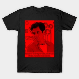 You Joe Goldberg T-Shirt